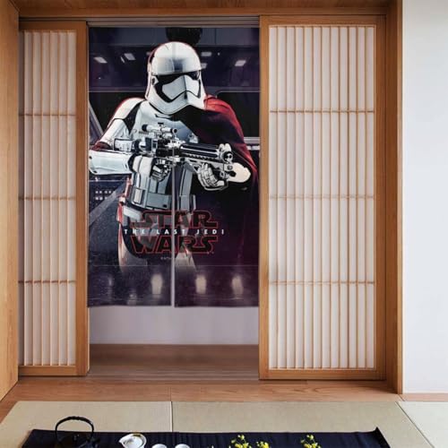 スターウォーズ　シャワーカーテン　ヨーダ スターウォーズ シャワーカーテン ヨーダ Amazon.co.jp